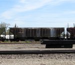 BN 472356